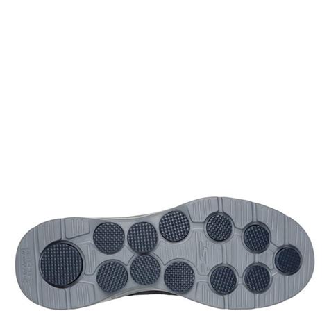 Skechers | Go Walk 7 | Navy | SportsDirect.com
