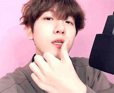 Pin By Baekhyun🖤 On Exo Baekhyunnie Baekhyun Byun Baekhyun Exo Baekhyun