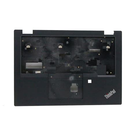 CARCASA Palmrest Lenovo Thinkpad L13 Gen 2 5CB0Z69176 ANTS PARTES