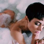 Julz Goddard Nude Pictures Onlyfans Leaks Playboy Photos Sex Scene Uncensored