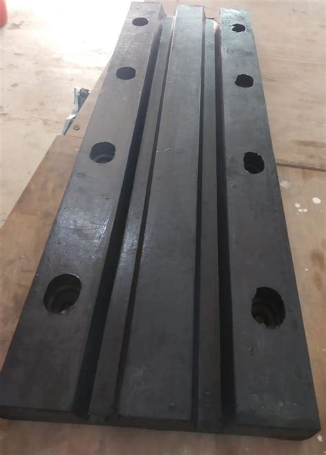 Slab Seal Expansion Joint At Best Price In India