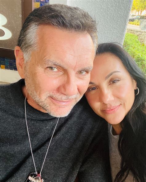 Michael Franzese (@michaelfranzese_) • Instagram photos and videos