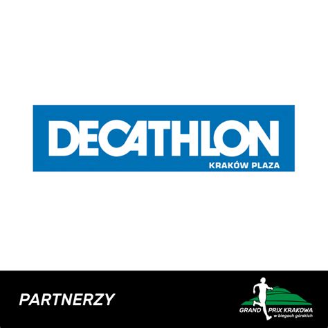 Decathlon Kraków GPK w biegach górskich