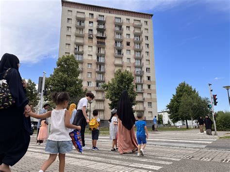 Dans Les Maternelles Prioritaires Le Dédoublement Des Classes Se Fait Au Détriment Des Autres