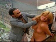 Naked Vera Gimenez In A Freira E A Tortura