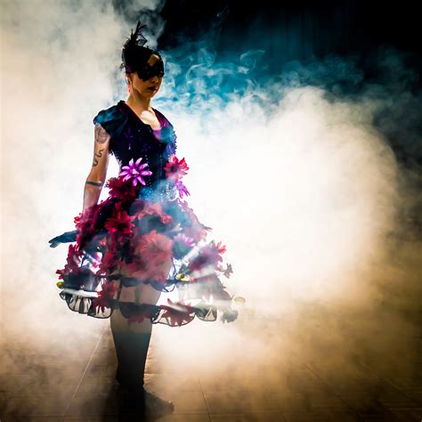 Fans and critics are debating John westwood and his legacy 27