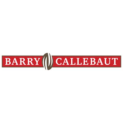 Barry Callebaut – Logos Download