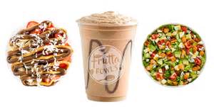 fountain valley orange county ca 8