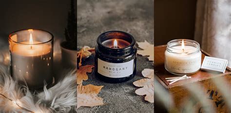 14 Candle Photography Ideas for Perfect Candlelight Shots