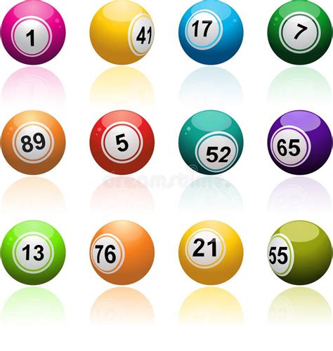 63+ Bingo Free Stock Photos - StockFreeImages