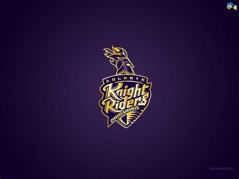 Kkr Logo 2022