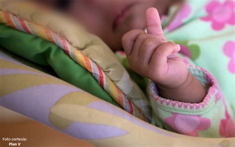 Preocupa Alta Mortalidad Infantil En Hospital De Porlamar Observatorio Venezolano De Violencia