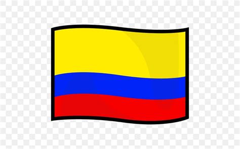 Flag Of Ecuador Emoji Flag Of Azerbaijan, PNG, 512x512px, Ecuador, Area ...