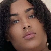 Madison Riley Nude Leaks Fapopedia