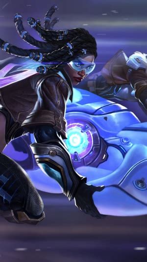 Pulse Fire Senna Lucian Caitlyn Ekko LoL League Of Legends Video