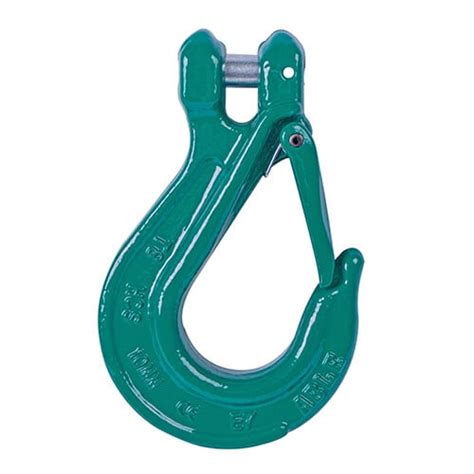 Clevis Sling Hook Spicainter