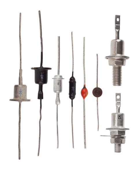 Rectifier Circuit: The General Basics, Working, and Requirements Explained