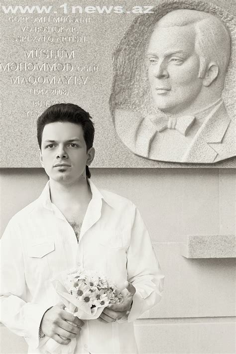 Песни В Исполнении Муслима Магомаева - btsmgenerator