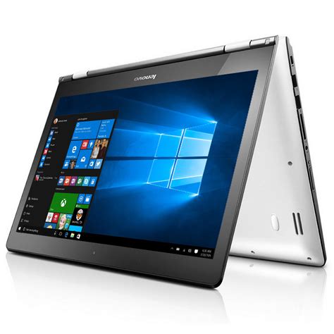 Lenovo Yoga Ibd I U Gb Tb Gt M T Ctil