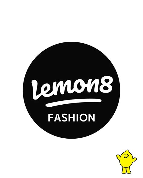 Official!! Lemon8 Fashion Account 🛍️🫶 | Gallery posted by Lemon8 ...