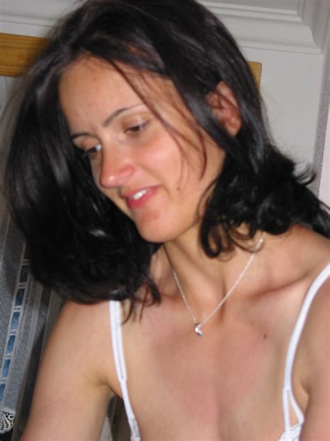 Girls Sonja Royer Exposed Webslut From Austria IMG 0197 1600x1200 Porn Pic