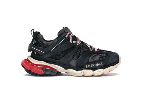 Tổng hợp hơn 55 về balenciaga track phối đồ nữ hay nhất ntbeamng