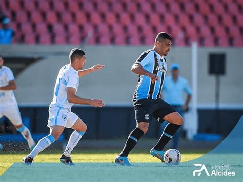 Resumão Da 34ª Rodada Brasileirão Série B Portal Alcides