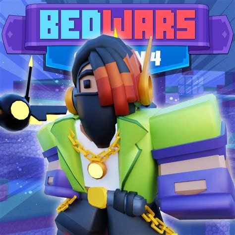 Roblox Bedwars On Twitter 🔥 Triple Xp Weekend 🔥 🚩 Capture The Flag