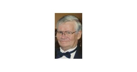 Herbert Worster Obituary 2010 Wells Me Worcester Telegram And Gazette