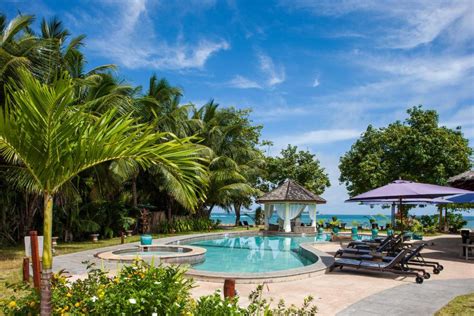 Castello Beach Hotel Grandanse Praslin Updated Prices 2024