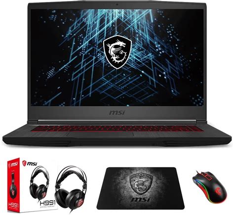 NVIDIA GeForce RTX 3050 Ti (Laptop, 40W) - Specs, Benchmark Tests ...