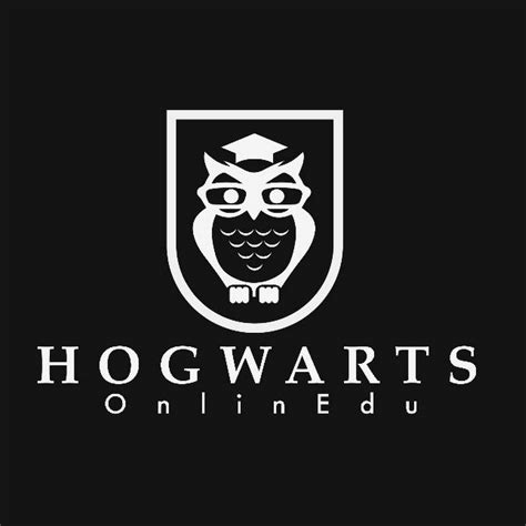 HOGWARTS - ҰБТ-ЕНТ - YouTube