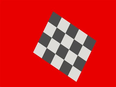 Checkered Flag Emoji Icon PNG vector in SVG, PDF, AI, CDR format