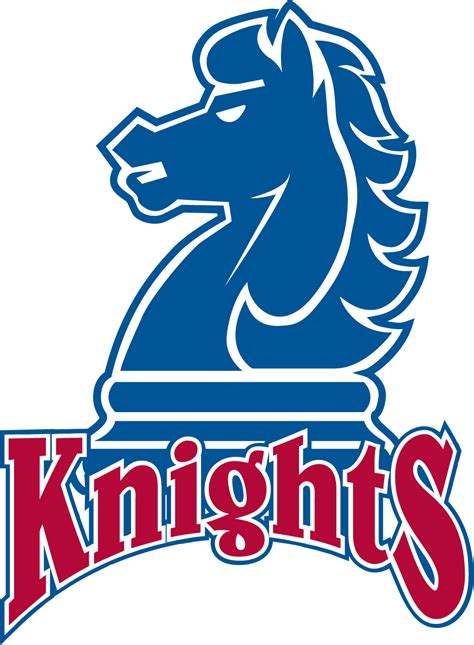 Fairleigh Dickinson Knights Logo - PNG Logo Vector Brand Downloads (SVG ...