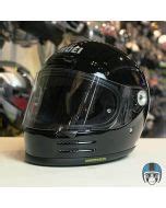 Shoei Glamster Basalt Grey Voordeelhelmen Nl