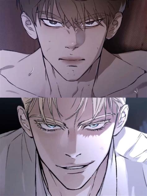 Codename anastasia | Karanlık temalı anime, Aksiyon pozları