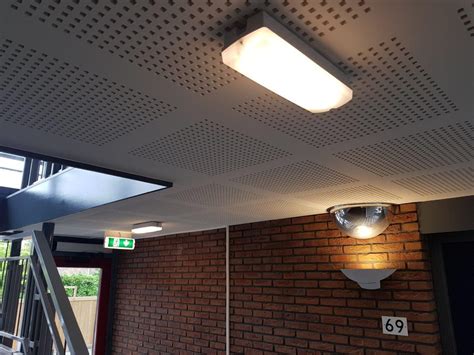 Bespaar Met Energiezuinige Led Verlichting EnergyFirst