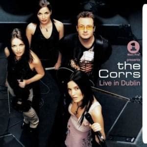 The Corrs Songs