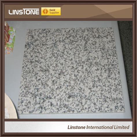 G White Granite Tile Natural Granite Tile Wholesale Granite