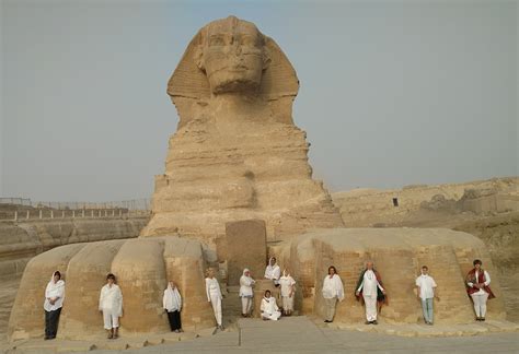 Oferta Mochileros 15 Dias En Egipto Sueño Travel Viaje Egipto Y