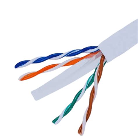 1000ft Ethernet Cable Everything You Need To Know About Bulk Network