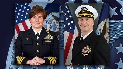 Agency leaders host virtual DLA Indo-Pacific command ceremony via video