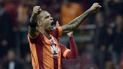 Galatasaray Da Melo Defteri Kapan Yor Fanatik Gazetesi Galatasaray