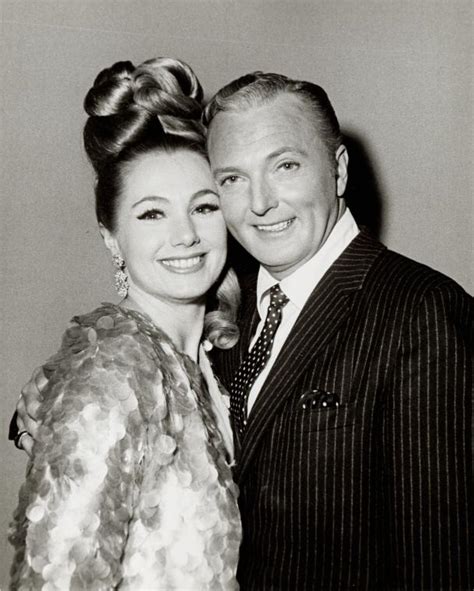 Jack Cassidy Who Was Shirley Jones Ex Husband Abtc