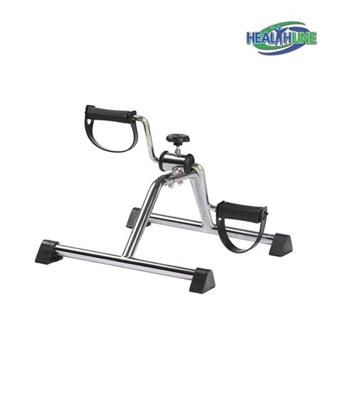 Pedal Exerciser | Healthline Trading