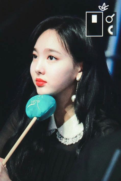 Pin By Kirsten On Nayeon Nayeon Im Nayeon Twice