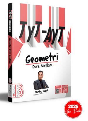 Tyt Ayt Geometri Tyt Matematik Ders Notlar Ve Tamam Video