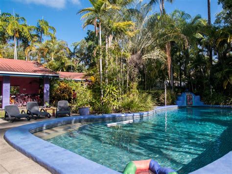 Δείτε 6 απίστευτα gay friendly ξενοδοχεία σε όλο τον κόσμο Ειδήσεις για την Οικονομία newmoney