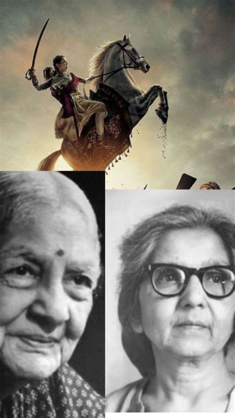 Republic Day 2024 List Of Top Indian Female Freedom Fighters