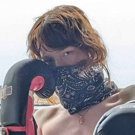 BadDragonSlayer OnlyFans Porn Nude Content Review 952 Best Fansly Girls List Like Fansly